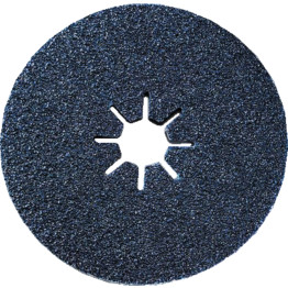 Fibre Discs