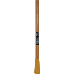 Pick Axe Handles
