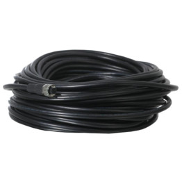 2TLA020056R4000  M12-C103 10 MCABLE 8X0,25MM TYPE ABB