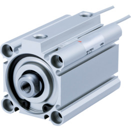 CDQ2B32-30D AIR CYLINDER