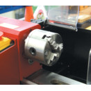 10005 CUTTER 8mmx8mm (SET-11)