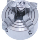 CHUCK GUARD ASSEMBLY FOR MINI LATHE