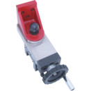 10130 KNURLING TOOLHOLDER
