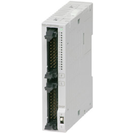 FX58EXES (280498) FX5 Unpowered Expansion Module 8 Inputs