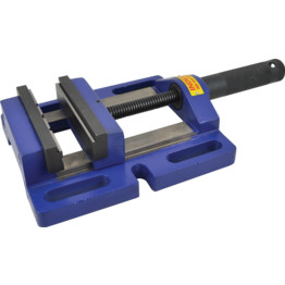 Drill Press Vices