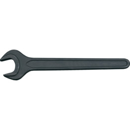 15/16" A/F SOE BLACK SPANNER