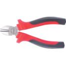 4 Piece Pro-Torq Plier Set