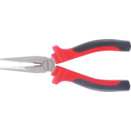 4 Piece Pro-Torq Plier Set
