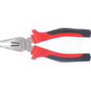 4 Piece Pro-Torq Plier Set