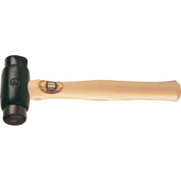 Rawhide 137.5oz Soft Faced Hammer