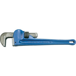 T35036 36" H/DUTY LEADER PIPE WRENCH