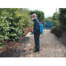 20LTR KNAPSACK PROFESSIONAL SPRAYER