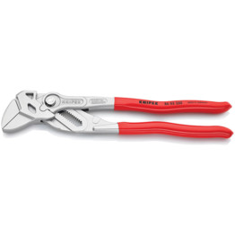 300mm Water Pump Pliers, 60mm Jaw Capacity