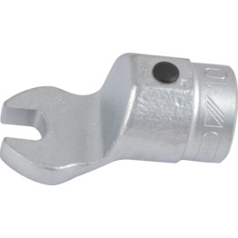 20mm No.29852 OPEN END SPANNER FITTING