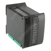 Sprint 680i 6.8A 1Q 115V/230V 1ph AC to DC Isolated Signals 680i