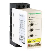Schneider ATS01 7.5kW to 11kW Digital Soft Starter ATS01N222QN