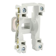 WEG – Coil for Size CWM9 to CWM25 Contactors 400VAC - BCA4-25 10211186  (BCA4-25)