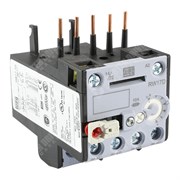 WEG RW17D – 0.8-1.2A Thermal Overload Relay for CWC Mini-Contactors RW17-1D3-D012