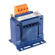 ETE - Control Circuit Transformer - 415V/24V 50VA SV0050P5S6