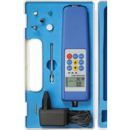 Bowers Group.CV Digital Push-Pull Force Gauge Sets