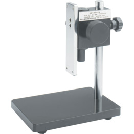 13-03614 CV SH-20 DIGITAL PUSH PULL FORCE GAUGE
