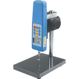13-03614 CV SH-20 DIGITAL PUSH PULL FORCE GAUGE
